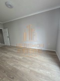 Продава 2-СТАЕН, град Варна, к.к. Св.Св. Константин и Елена • 164570 € / 321870.94 лв. • 80859705 5