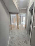 Продава 2-СТАЕН, град Варна, к.к. Св.Св. Константин и Елена • 164570 € / 321870.94 лв. • 80859705 1