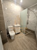 Продава 2-СТАЕН, град Варна, к.к. Св.Св. Константин и Елена • 164570 € / 321870.94 лв. • 80859705 7