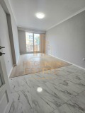 Продава 2-СТАЕН, град Варна, к.к. Св.Св. Константин и Елена • 164570 € / 321870.94 лв. • 80859705 2