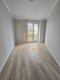 Продава 2-СТАЕН, град Варна, к.к. Св.Св. Константин и Елена • 164570 € / 321870.94 лв. • 80859705 6