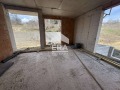 Продава 2-СТАЕН, град Варна, Изгрев • 122990 € / 240547.53 лв. • 14396754 3