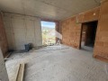 Продава 2-СТАЕН, град Варна, Изгрев • 122990 € / 240547.53 лв. • 14396754 2