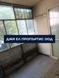 Продава  2-стаен град София , Люлин 1 , 54 кв.м | 78488104 - изображение [3]