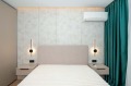 Продава  2-стаен град Пловдив , Остромила , 80 кв.м | 25730009 - изображение [9]