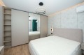 Продава  2-стаен град Пловдив , Остромила , 80 кв.м | 25730009 - изображение [11]