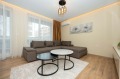 Продава  2-стаен град Пловдив , Остромила , 80 кв.м | 25730009 - изображение [8]