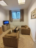 Продава  2-стаен област Благоевград , гр. Банско , 53 кв.м | 86628200 - изображение [4]