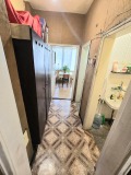Продава 3-СТАЕН, град Варна, Аспарухово • 129999 € / 254255.94 лв. • 16312660 8