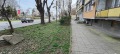 Продава 3-СТАЕН, град Варна, Аспарухово • 129999 € / 254255.94 лв. • 16312660 14