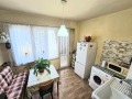 Продава 3-СТАЕН, град Варна, Аспарухово • 129999 € / 254255.94 лв. • 16312660 1