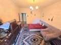 Продава 3-СТАЕН, град Варна, Аспарухово • 129999 € / 254255.94 лв. • 16312660 2