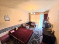 Продава 3-СТАЕН, град Варна, Аспарухово • 129999 € / 254255.94 лв. • 16312660 3