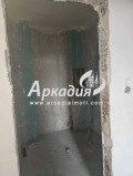 Продава 3-СТАЕН, град Пловдив, Тракия • 128000 € • 20605551 — Holmes.bg