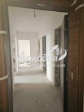 Продава 3-СТАЕН, град Пловдив, Тракия • 128000 € • 20605551 — Holmes.bg