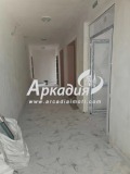 Продава 3-СТАЕН, град Пловдив, Тракия • 128000 € • 20605551 — Holmes.bg