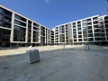 Продава 3-СТАЕН, град София, Малинова долина • 255704 € / 500113.55 лв. • 61954830 2