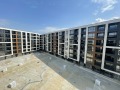 Продава 3-СТАЕН, град София, Малинова долина • 255704 € / 500113.55 лв. • 61954830 4