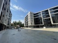 Продава 3-СТАЕН, град София, Малинова долина • 255704 € / 500113.55 лв. • 61954830 3