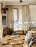Продава 3-СТАЕН, град Варна, Бриз • 298000 € / 582837.34 лв. • 66247175 4