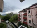Продава  3-стаен град София , Овча купел 2 , 111 кв.м | 44253084 - изображение [10]