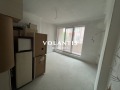 Продава  3-стаен град София , Овча купел 2 , 111 кв.м | 44253084 - изображение [12]