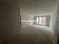 Продава  3-стаен град София , Овча купел 2 , 111 кв.м | 44253084 - изображение [6]