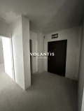 Продава  3-стаен град София , Овча купел 2 , 111 кв.м | 44253084 - изображение [3]