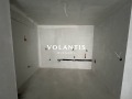 Продава  3-стаен град София , Овча купел 2 , 111 кв.м | 44253084 - изображение [5]