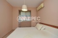 Продава 3-СТАЕН, град Бургас, Лазур • 209000 € / 408768.47 лв. • 28488684 10
