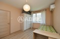 Продава 3-СТАЕН, град Бургас, Лазур • 209000 € / 408768.47 лв. • 28488684 8