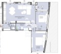 Продава  3-стаен град Пловдив , Кючук Париж , 96 кв.м | 40807684 - изображение [5]