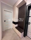 Продава  3-стаен град Бургас , Зорница , 76 кв.м | 86401424 - изображение [12]