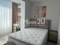 Продава  3-стаен град Бургас , Зорница , 76 кв.м | 86401424 - изображение [6]