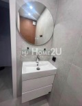 Продава  3-стаен град Бургас , Зорница , 76 кв.м | 86401424 - изображение [13]