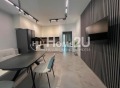 Продава  3-стаен град Бургас , Зорница , 76 кв.м | 86401424 - изображение [11]