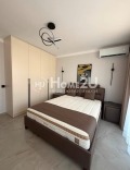 Продава  3-стаен град Бургас , Зорница , 76 кв.м | 86401424