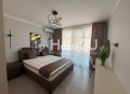 Продава  3-стаен град Бургас , Зорница , 76 кв.м | 86401424 - изображение [2]