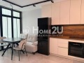 Продава  3-стаен град Бургас , Зорница , 76 кв.м | 86401424 - изображение [4]