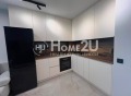 Продава  3-стаен град Бургас , Зорница , 76 кв.м | 86401424 - изображение [10]