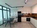 Продава  3-стаен град Бургас , Зорница , 76 кв.м | 86401424 - изображение [3]