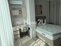 Продава  3-стаен град Бургас , Зорница , 76 кв.м | 86401424 - изображение [8]