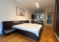 Продава  3-стаен град София , Стрелбище , 89 кв.м | 62092129 - изображение [3]