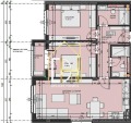Продава 3-СТАЕН, област Пловдив, гр. Асеновград • 127730 € • 30271575 3