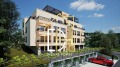 Продава 3-СТАЕН, област Пловдив, гр. Асеновград • 127730 € • 30271575 1