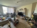 Продава 4-СТАЕН, област Хасково, гр. Димитровград • 107000 € • 20851036 10