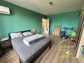 Продава 4-СТАЕН, област Хасково, гр. Димитровград • 107000 € • 20851036 16