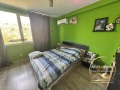 Продава 4-СТАЕН, област Хасково, гр. Димитровград • 107000 € • 20851036 3