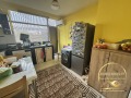 Продава 4-СТАЕН, област Хасково, гр. Димитровград • 107000 € • 20851036 12