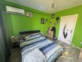 Продава 4-СТАЕН, област Хасково, гр. Димитровград • 107000 € • 20851036 5